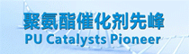 http://www.51qiguang.com/