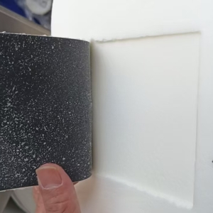 �������������