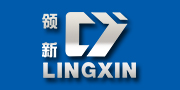 180X90.jpg