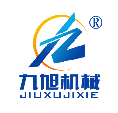 QQͼƬ20150804094216.png