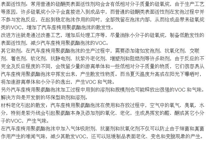P5.jpg