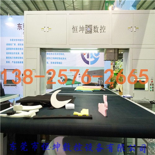 ӹе豸