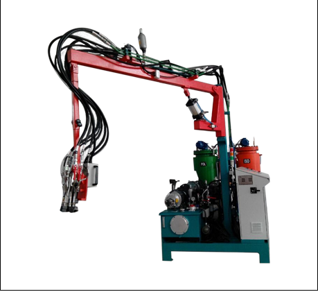 VLM-H1218S.png
