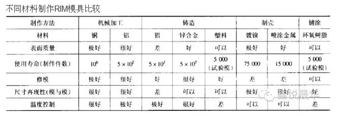 S2.jpg
