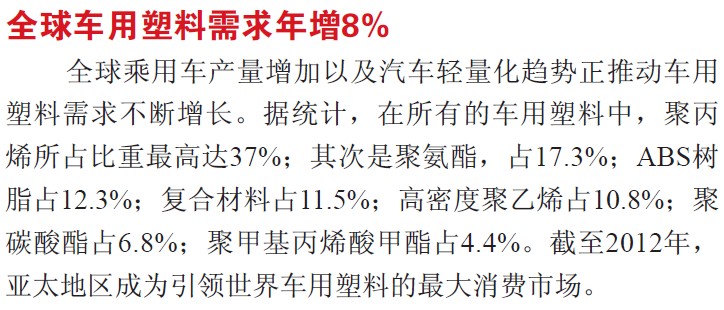 ȫ8%.jpg