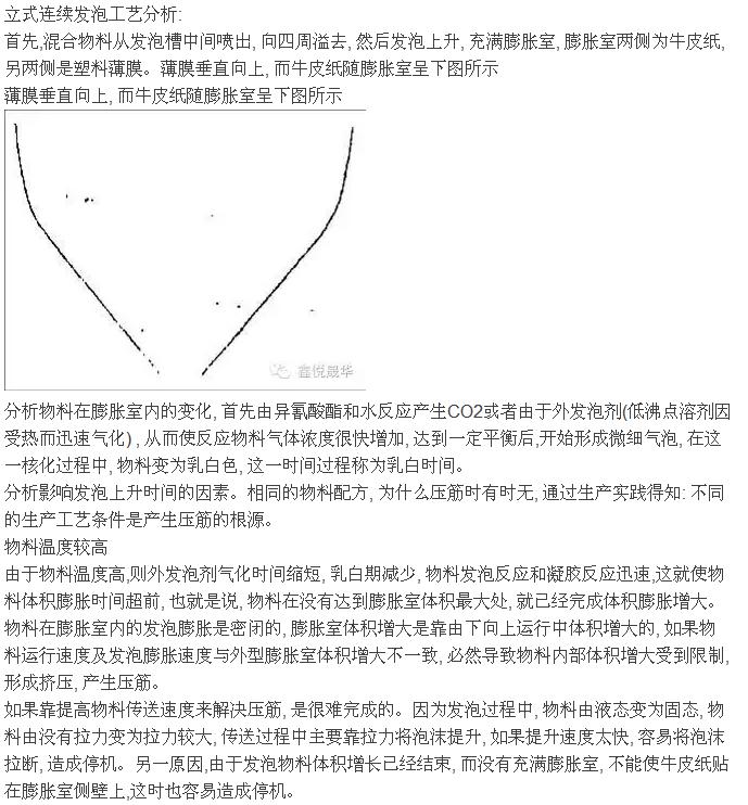 S2.jpg