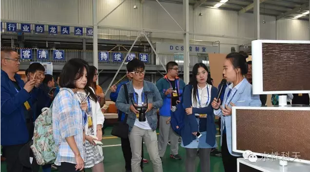 4.tmp.png