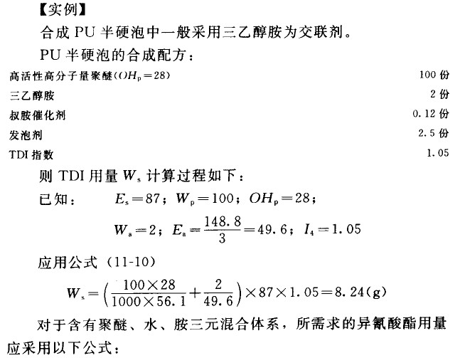J1.jpg