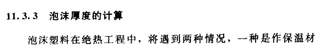 J1.jpg