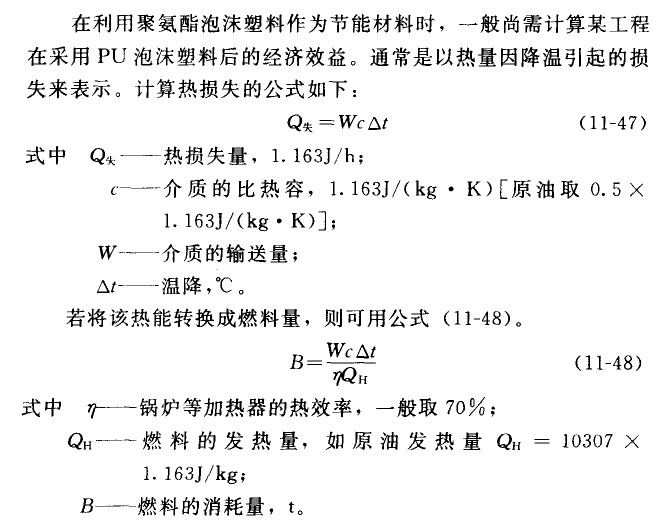 J10.jpg
