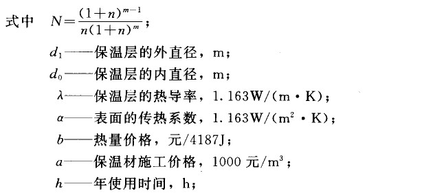 J3.jpg