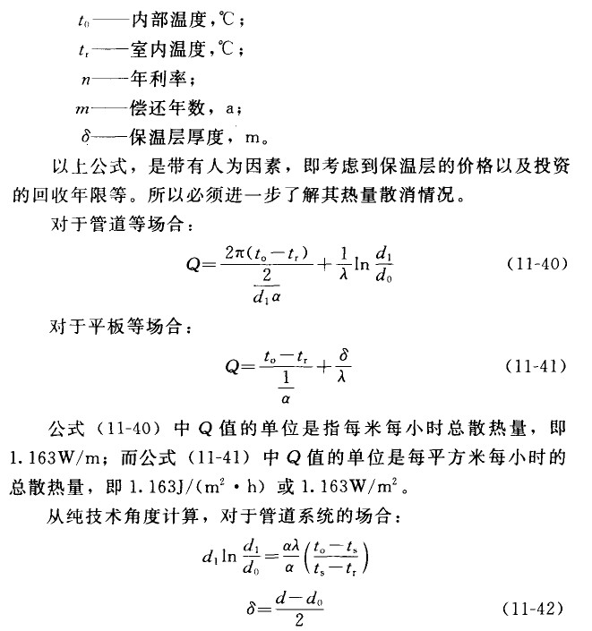 J4.jpg
