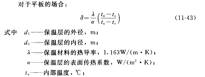 J5.jpg