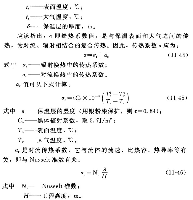 J6.jpg