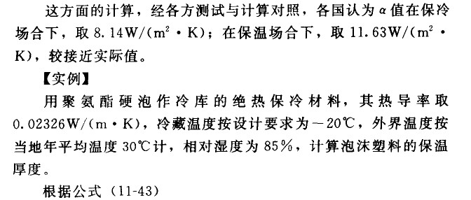 J7.jpg