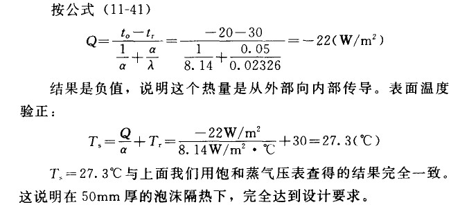 J9.jpg