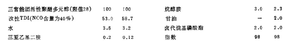 K2 (2).jpg