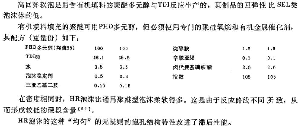 K2 (3).jpg