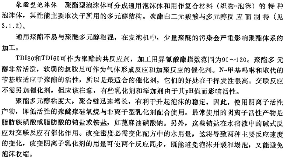K2 (4).jpg