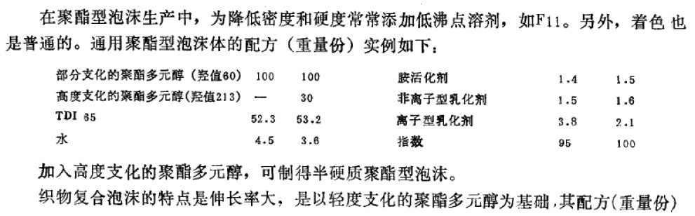 K2 (5).jpg