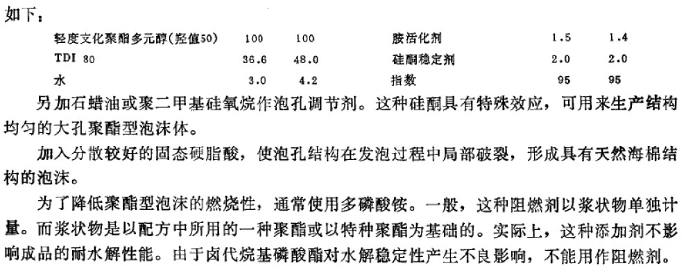 K2 (6).jpg