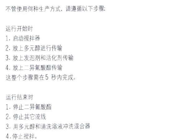 F6.jpg