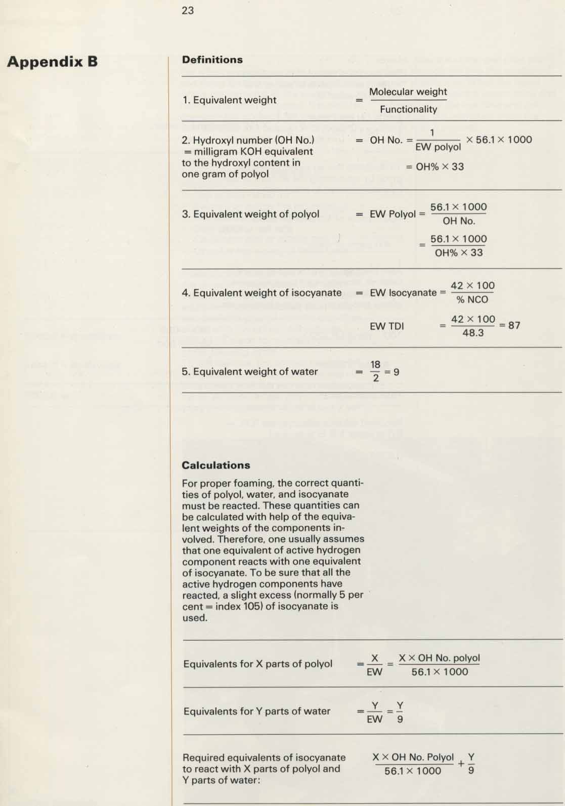 FLEXIBLE SLABSTOCK POLYURETHANE FOAM25.jpg
