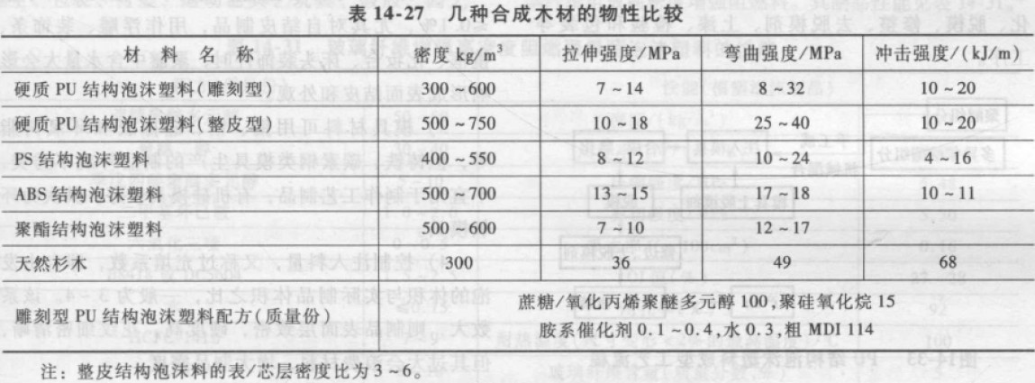 JGPU.jpg