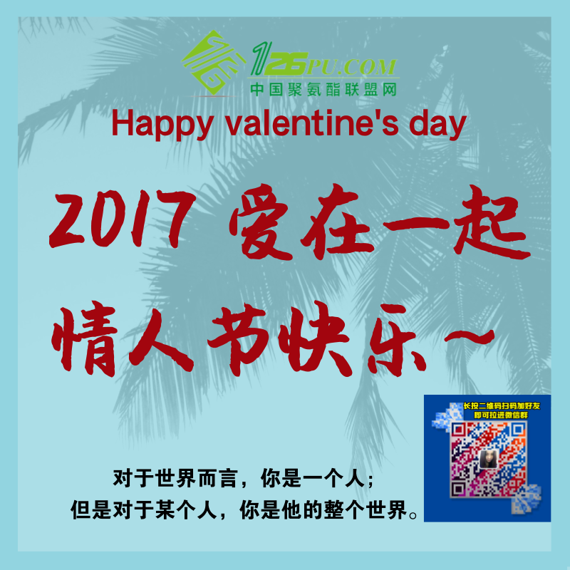 ���˽ڿ���.png