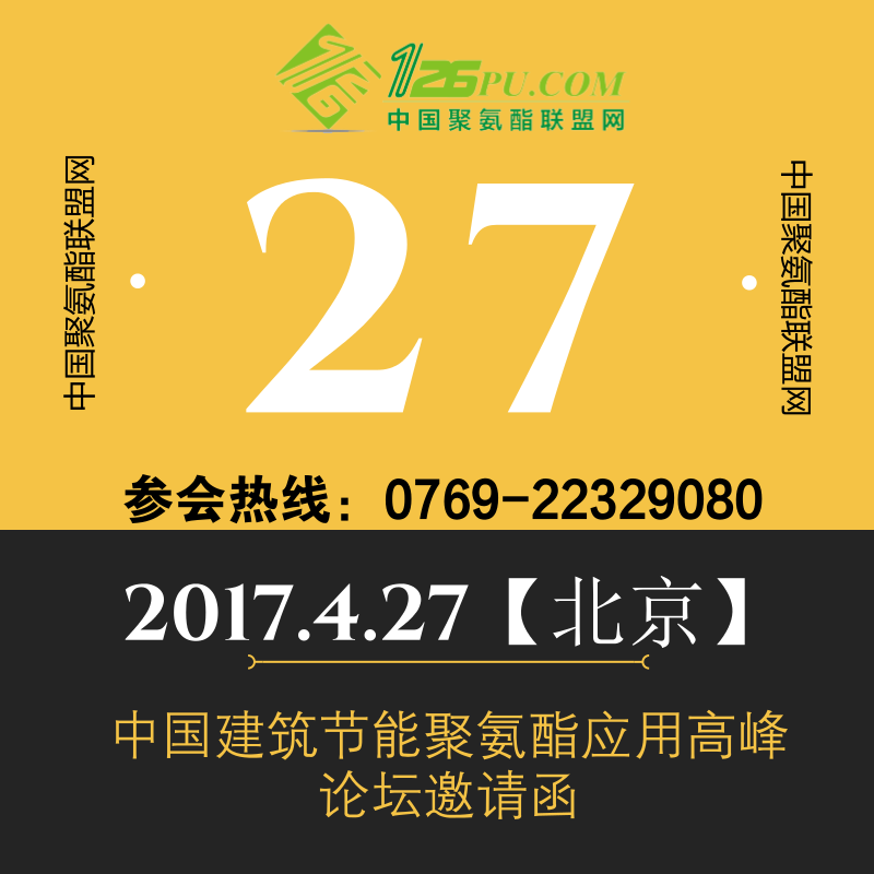 ����15.png