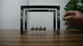 0.gif