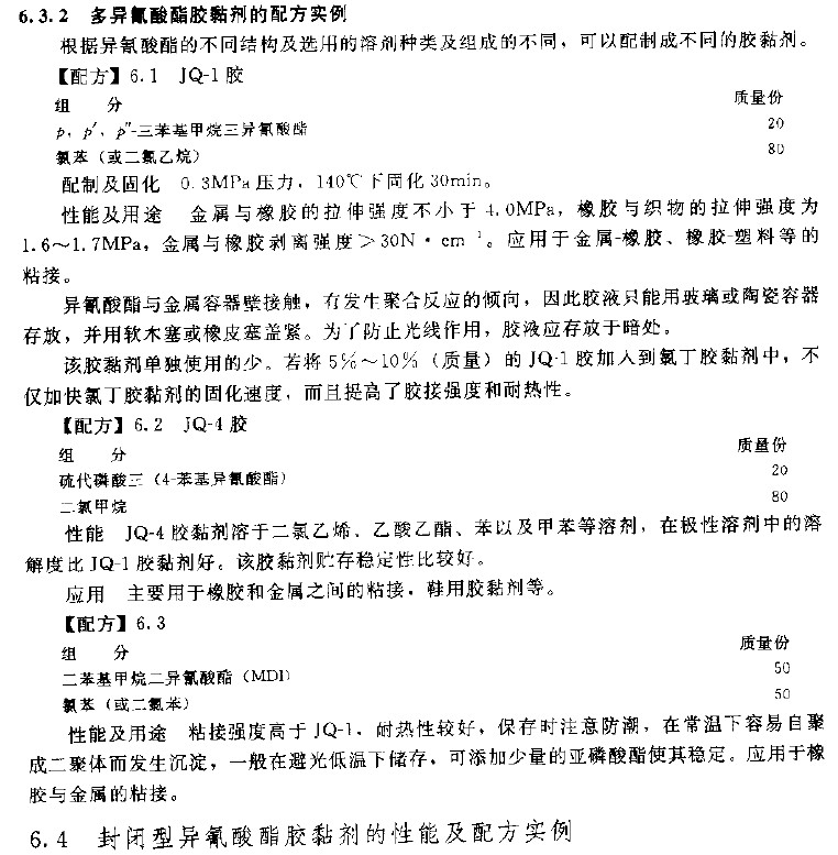 ZW (7).jpg