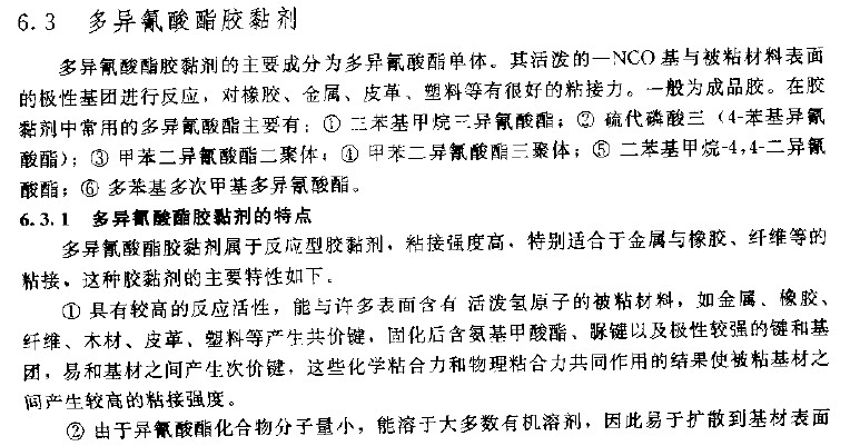 ZW (5).jpg