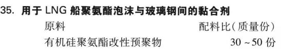 LNG۰ĭ벣ּϼ1.jpg