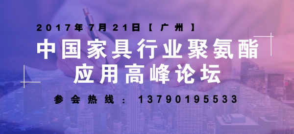 ����ͼ2.png