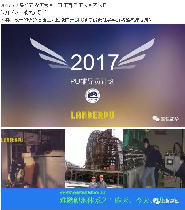 S1.jpg