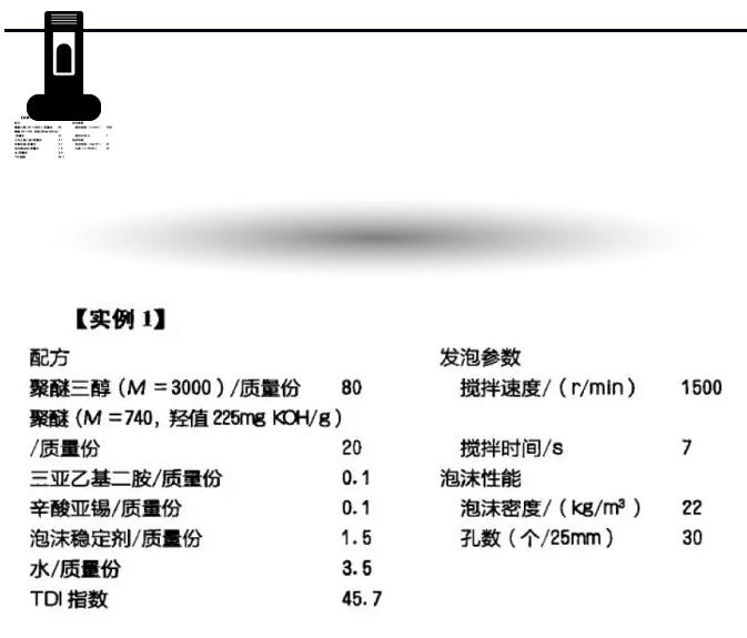 S2.jpg