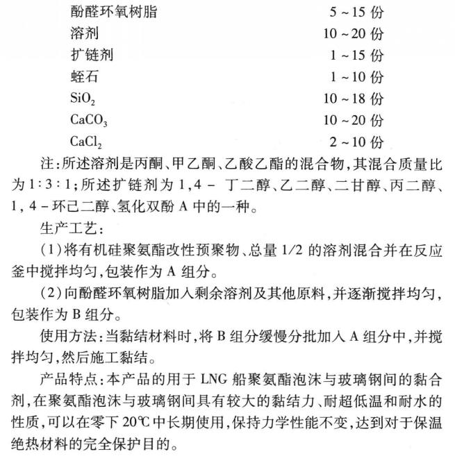 LNG۰ĭ벣ּϼ2.jpg