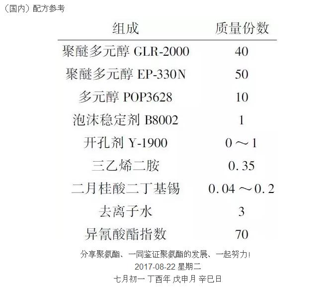 S6.jpg