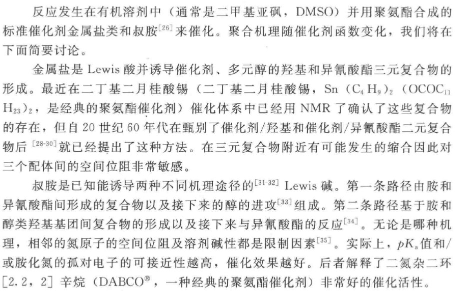 ZW (1).jpg