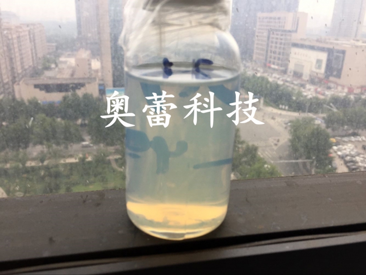 ˮԾ۰