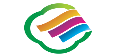ӥLOGO.png