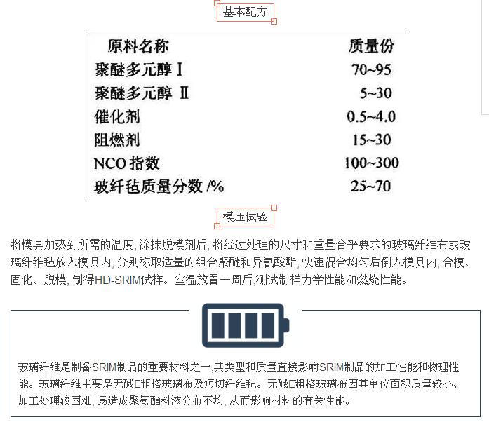 S2.jpg