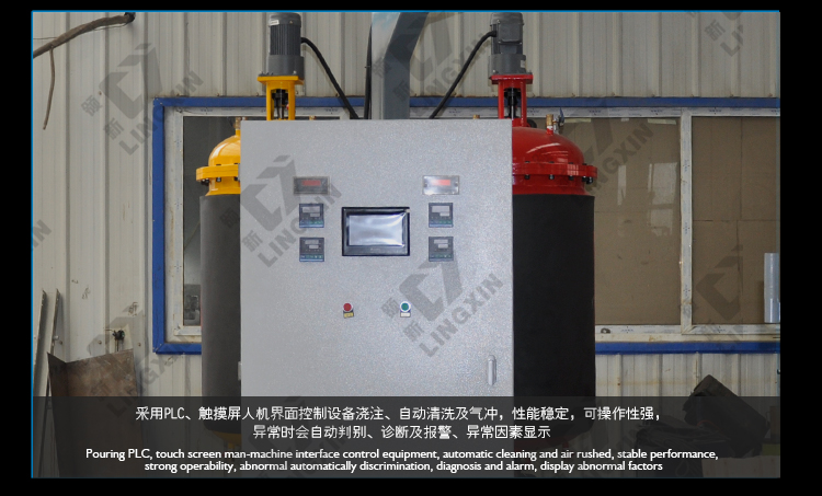 ѹݻ(һ)_06.jpg