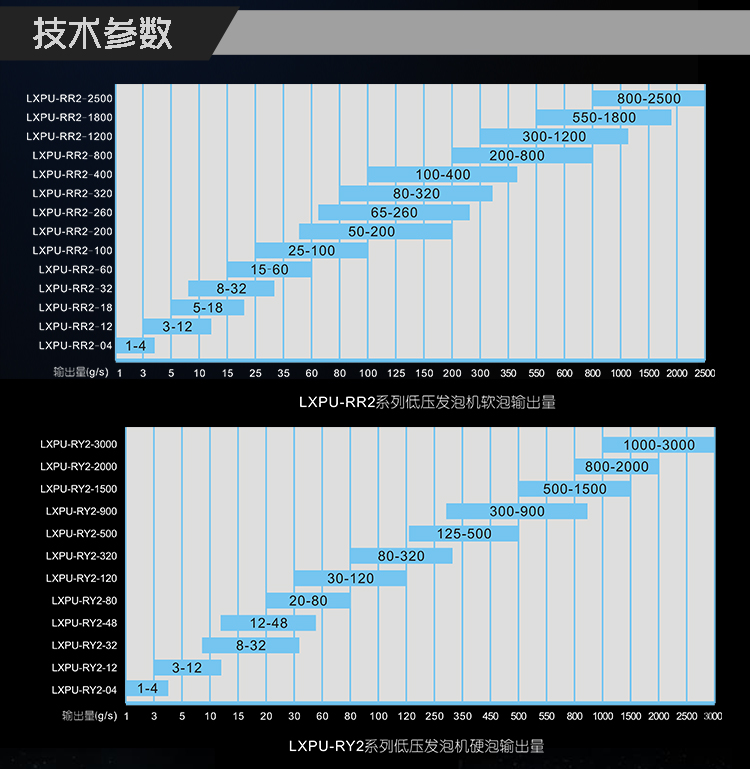 ѹݻ(һ)_09.jpg
