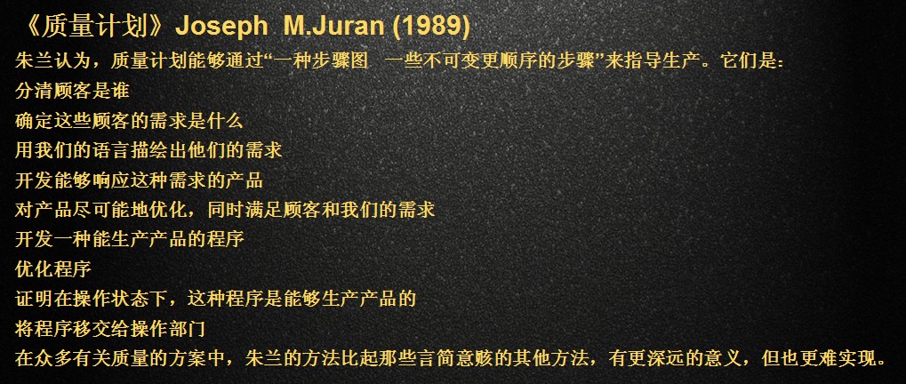 sebu.jpg