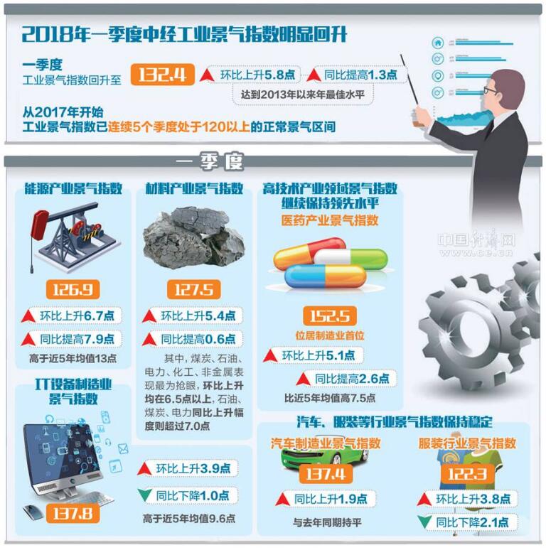20180509144102_JN9ZXRDP.jpg