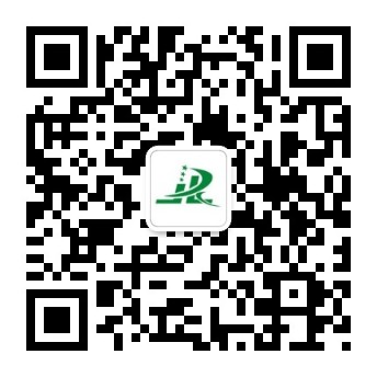 weixin.jpg