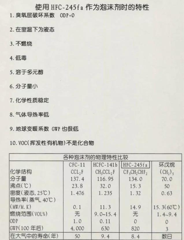 S12.jpg