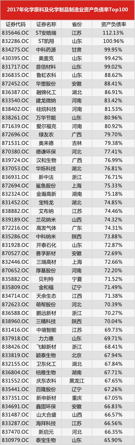 201807201652043088.jpg